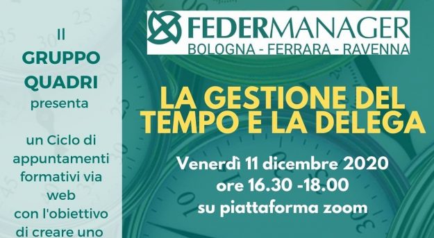 Webinar_11.12.20_testata