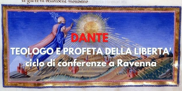 Dante-teologo-e-profeta-della-libertà