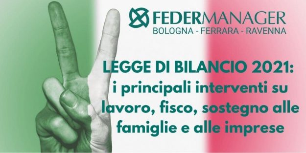 Legge-di-Bilancio-2021