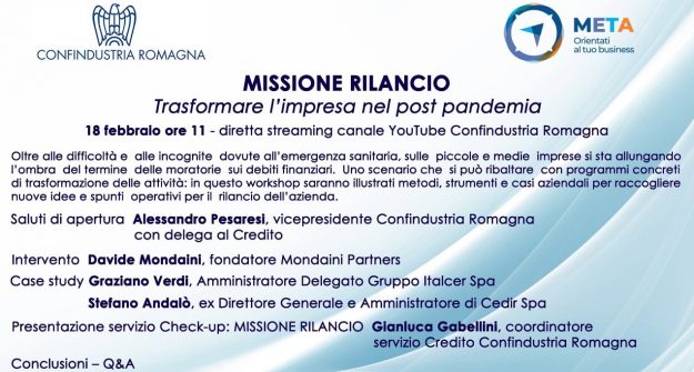 Missione-Rilancio-Webinar-Confindustria-Romagna-18.02.21