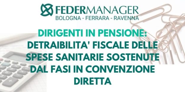Detraibilita-fiscale-spese-sanitarie-sostenute-da-FASI