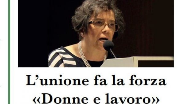 Donne-e-lavoro-Progetto-RER-Federmanager-Minerva
