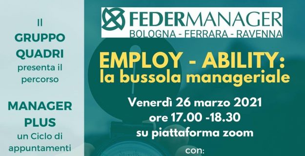 Employ-Ability-26.03.21