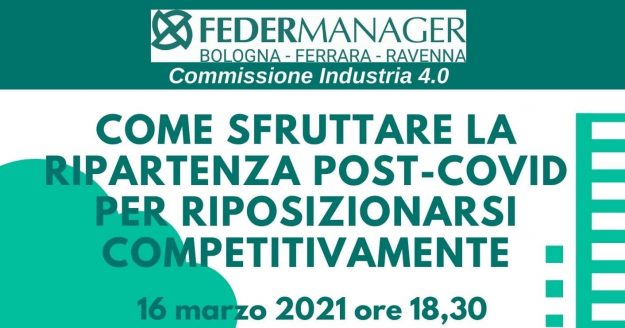 Sfruttare-la-ripartenza-post-COVID-testata