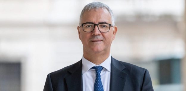 Stefano-Cuzzilla_023-scaled