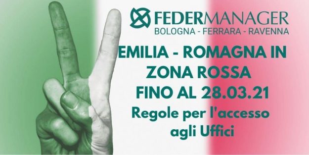 Zona-Rossa-fino-al-28-marzo-Regole-Accesso-Uffici