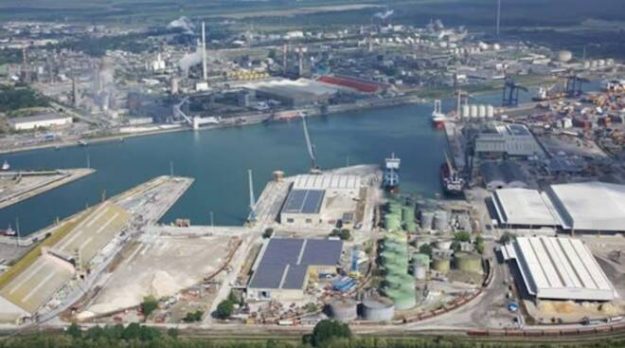 porto-di-ravenna-42448.660×368