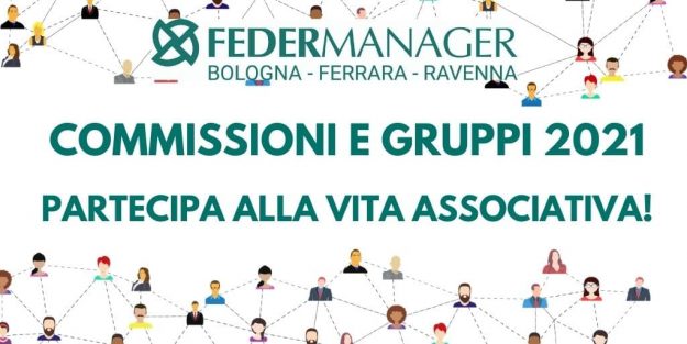 Commissioni-e-Gruppi-di-lavoro-2021