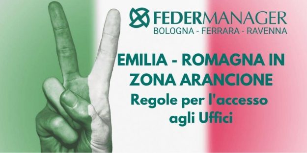 Zona-Arancione-Regole-Accesso-Uffici