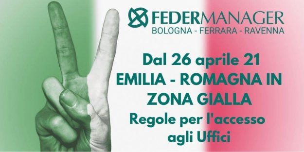 Zona-Gialla-Regole-Accesso-Uffici