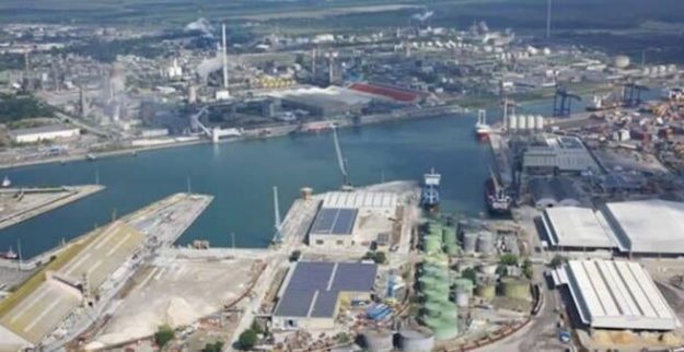 porto-di-ravenna-42448.660×368