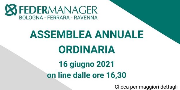 Assemblea-annuale-ordinaria-2021