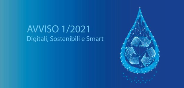 Fondirigenti-Avviso1.2021