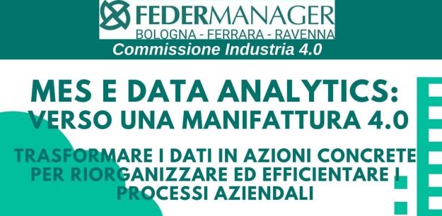 MES-e-Data-Analytics