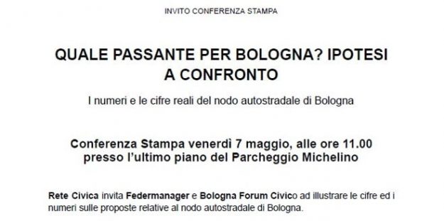 conferenza-stampa-passante