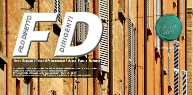 FILO-DIRETTO-giugno-2021_testata