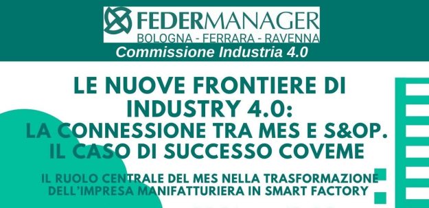 Le-nuove-frontiere-di-Industry-4.0 – Testata
