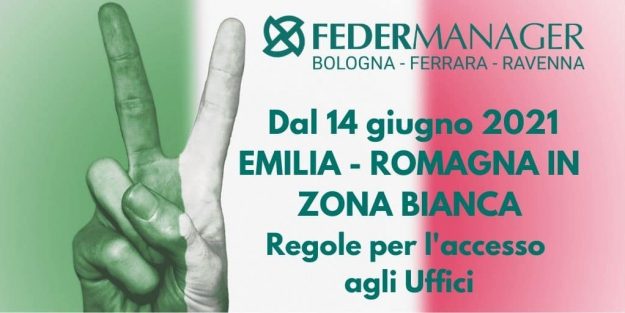 Zona-Bianca-Regole-Accesso-Uffici