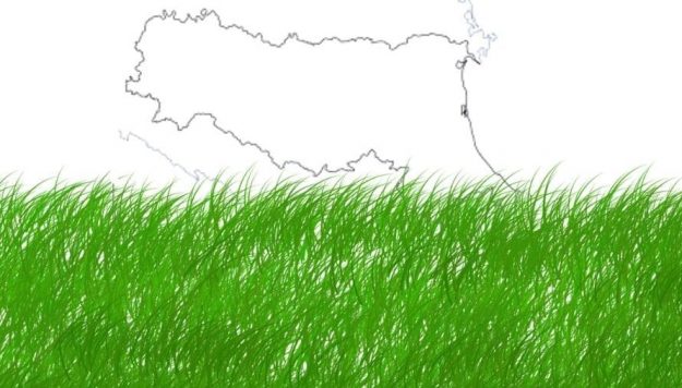 Hub-territorio-er-sito