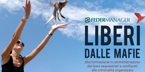 liberi-dalle-mafie-sito