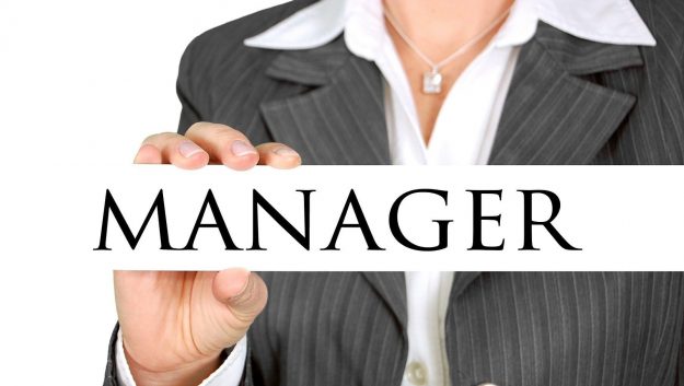 manager-454866_1920-1
