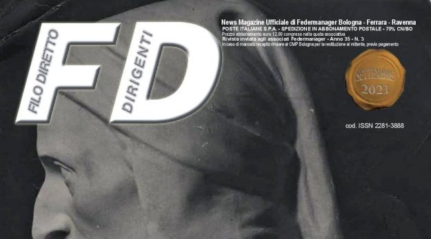 FiloDiretto_settembre21_lq – Copia