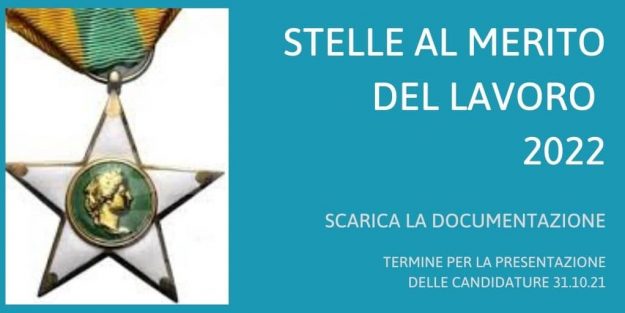 STELLE-AL-MERITO-DEL-LAVORO-2022
