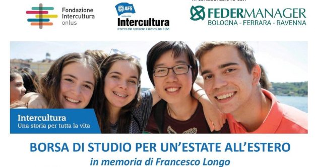 20211022_RBS_FedermanagerBologna_locandina_22-231