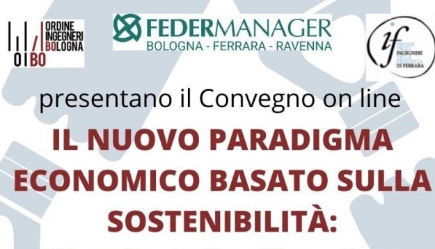 Il-nuovo-paradigma-economico-basato-su-sostenibilita – testata