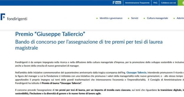 Premio-di-laurea-Giuseppe-Taliercio