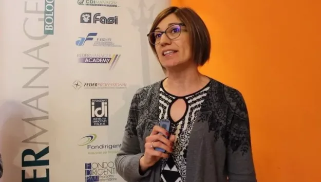 Simona-Tondelli-vice-rettore-Unibo