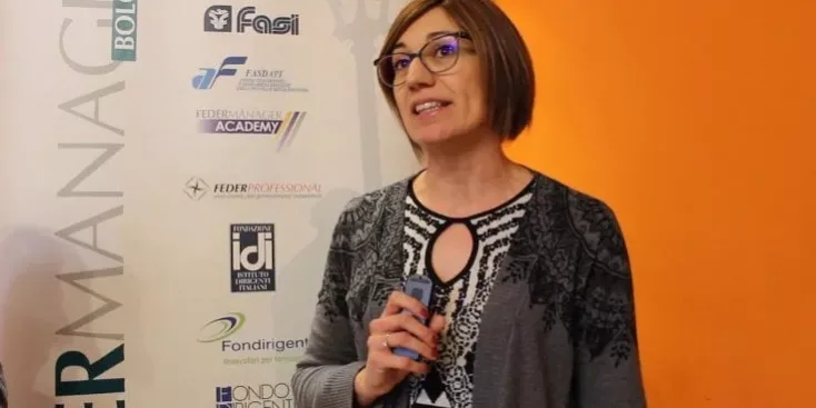 Simona-Tondelli-vice-rettore-Unibo