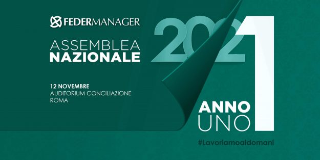 1635930493Immagine-per-articolo-sul-sito