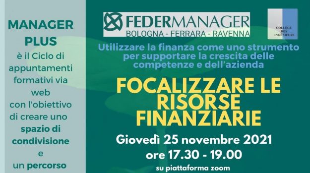 Focalizzare-le-risorse-finanziarie.25.11.21 – testata