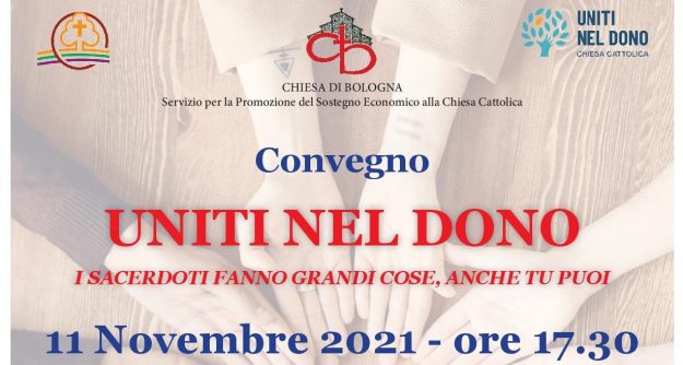 Manifesto Convegno 11 nov 2021 testata