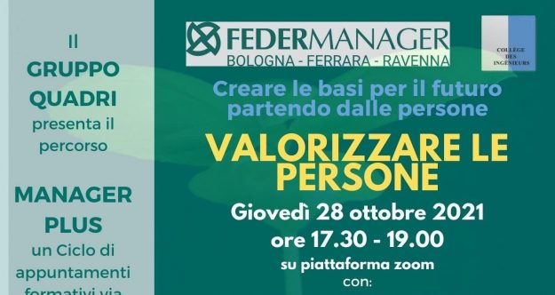 Valorizzare-le-persone.28.10.21_testata