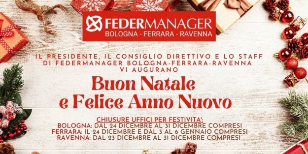 CHIUSURA NATALE 2021_rev20.12