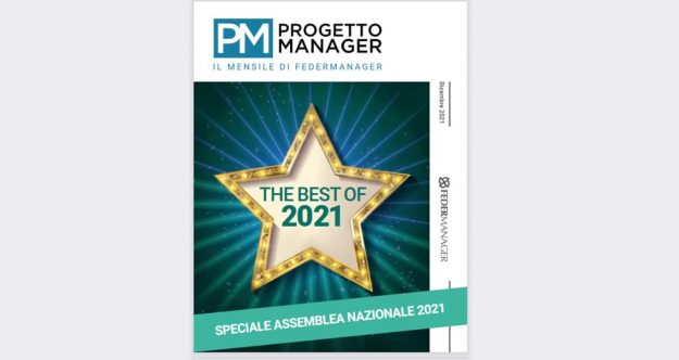 Progetto-Manager-Dicembre21