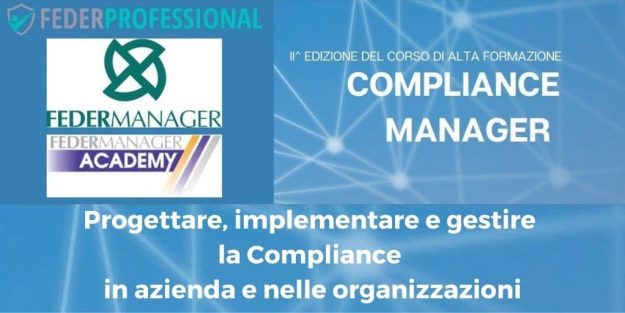 Compliance-Manager-alta-formazione