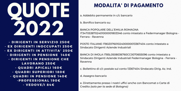 Quote 2022 slider_vers 2