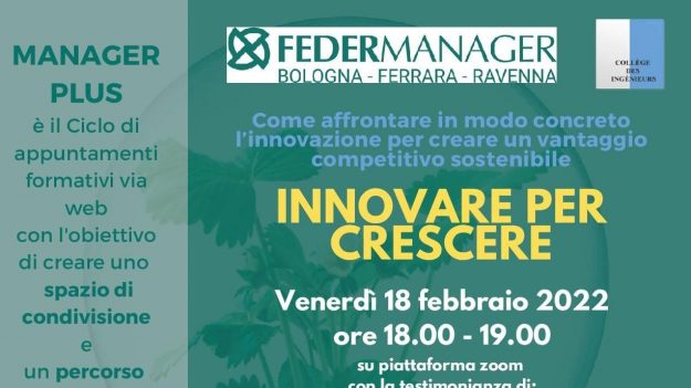 Innovare-per-crescere-ManagerPlus-18.02.22 – Copia