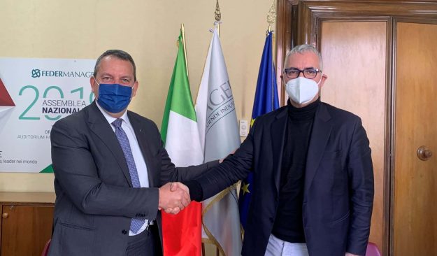 firma-accordo-2-scaled