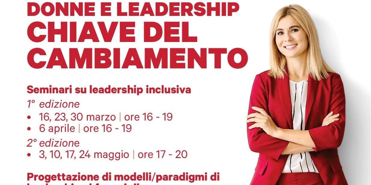 loc_Donne-Leadership-2022 – Test
