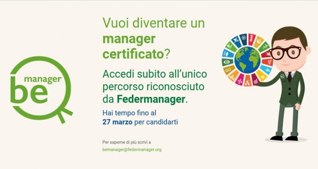BeManager-Certificazione-Competenze-2022