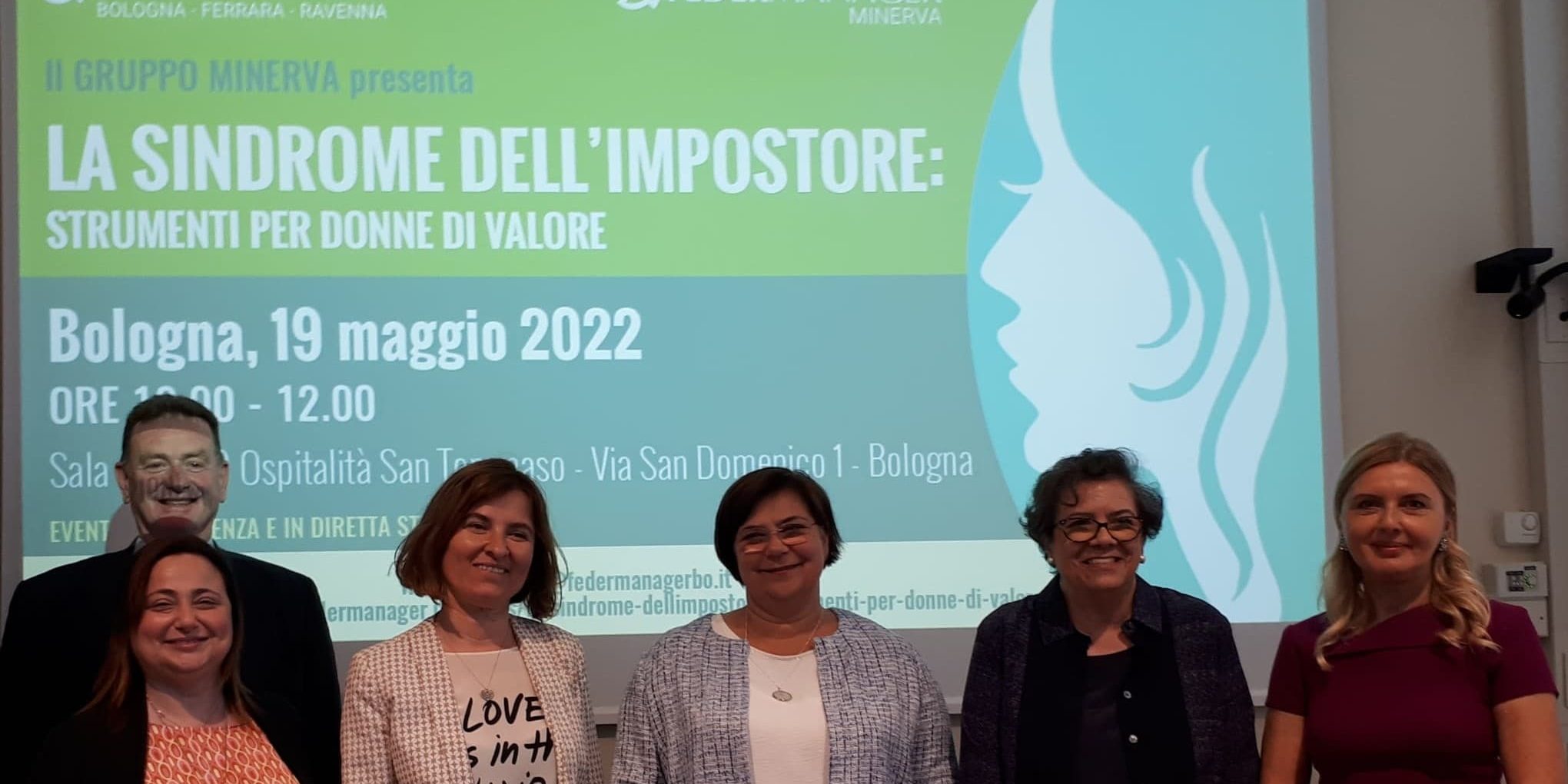 1.copertina – Copia