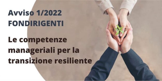 Avviso1_2022_Fondirigenti