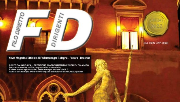 Copertina Giugno 2022 – Copia