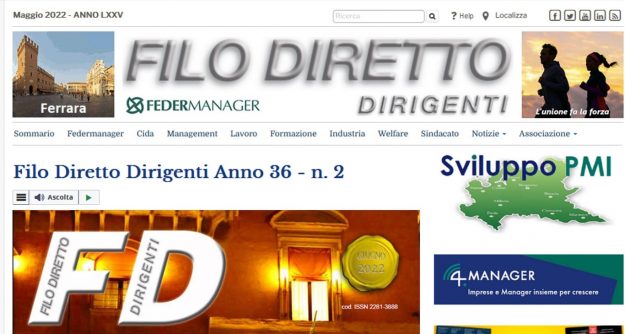 Filo-diretto-dirigenti-digitale
