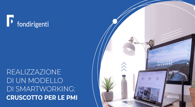 Fondirigenti-cruscotto-pmi-smart-working