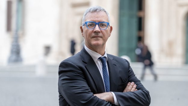 Stefano-Cuzzilla_Presidente-CIDA_01